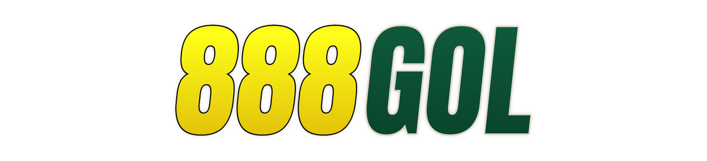 888gol